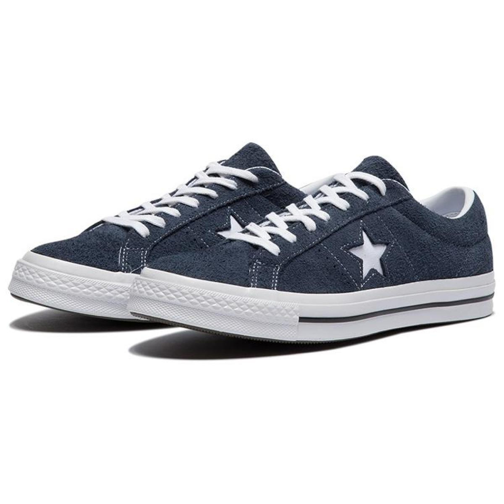 Converse One Star