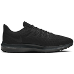 Nike Quest 2