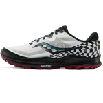 Saucony Reregring Peregrine 11