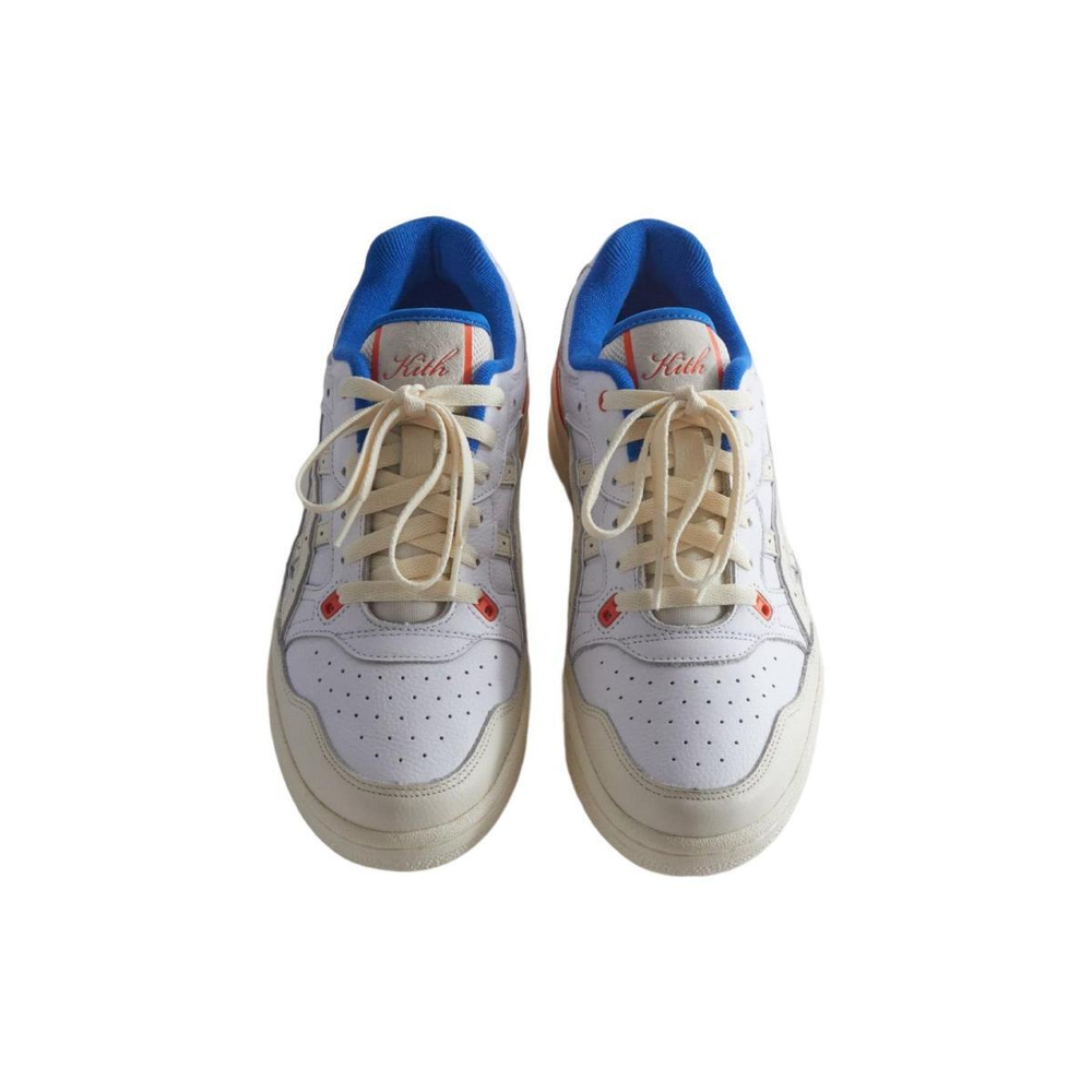 Ronnie Fieg x Asics EX89