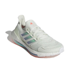 Adidas ULT