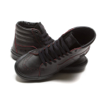 Vans SK8