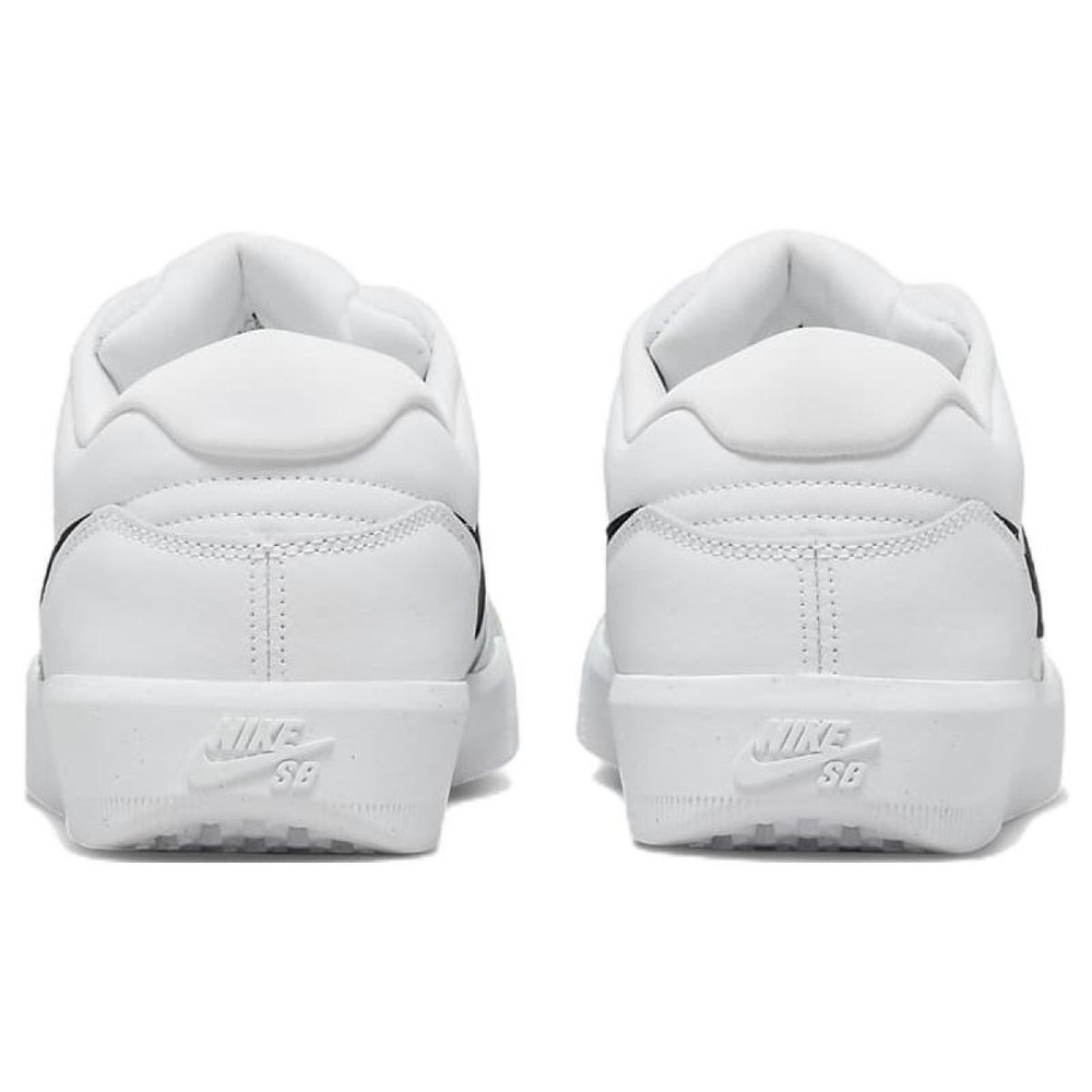 Nike SB Force 58 Premium
