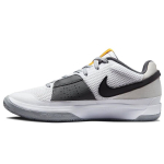 【 】 Nike Ja 1 1 811