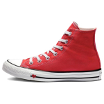 Converse Chuck Taylor All Star Sucker Love Denim High Top