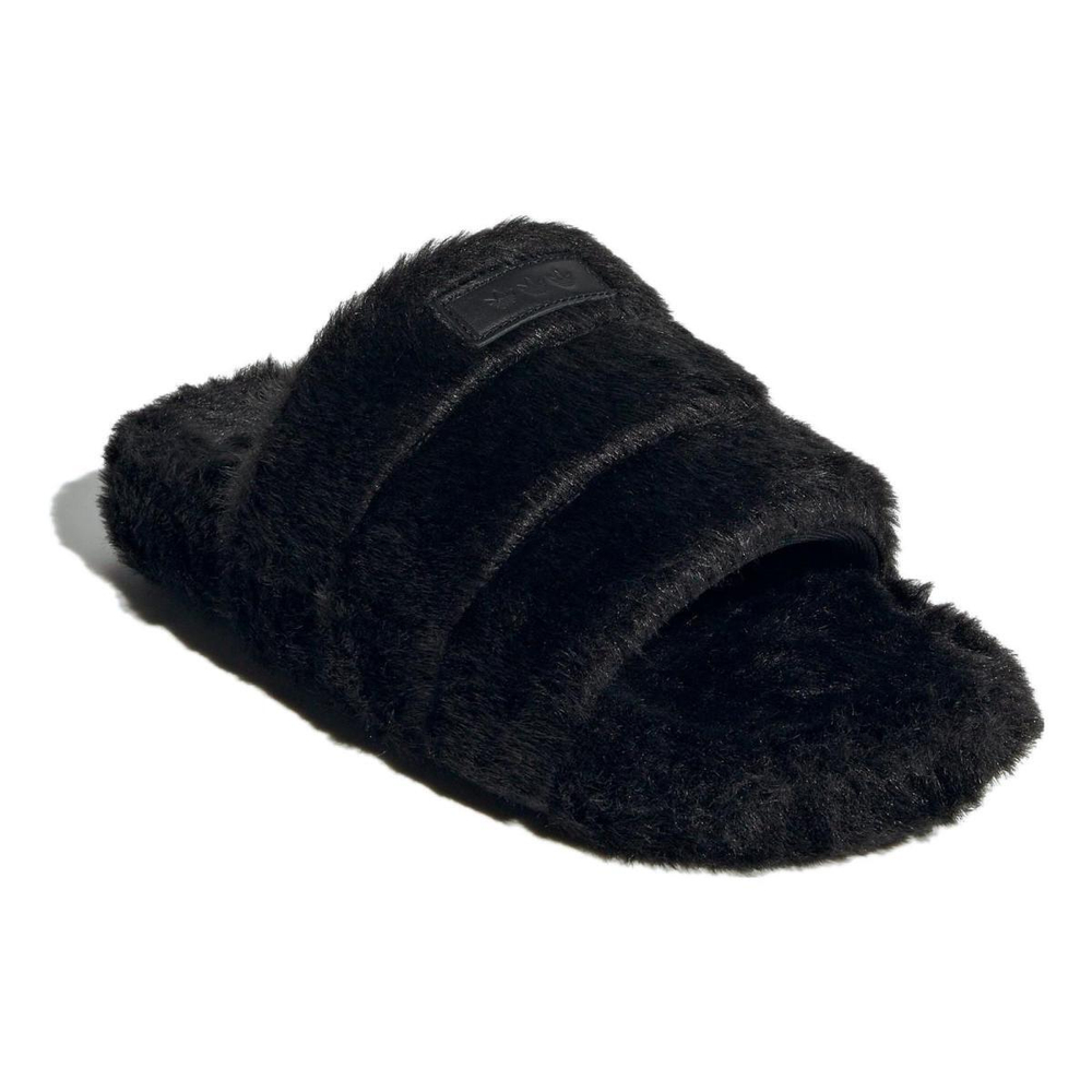 Adidas originals Adilette