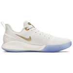 Nike Mamba Focus