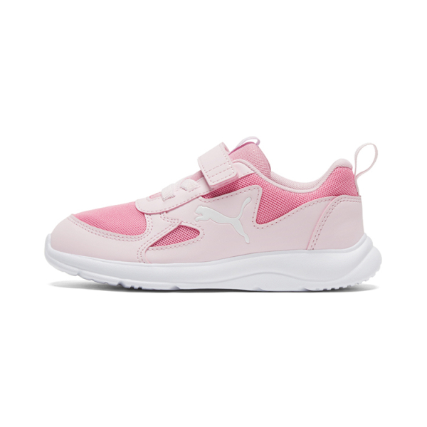 PUMA Fun Racer