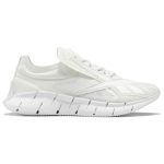 Maison Margiela x Reebok Zig 3D Storm "Memory Of"