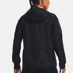 Under Armour UA SS23 Logo