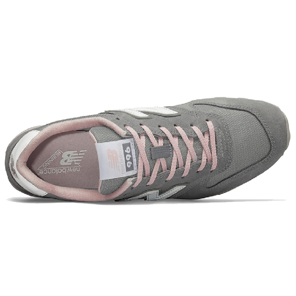 New Balance NB 996