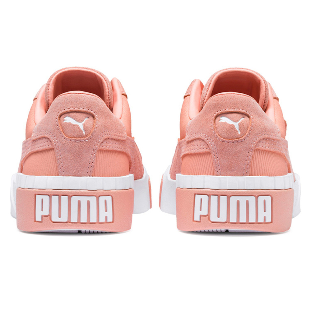 PUMA Cali Palm Spring CC