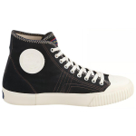 Onitsuka Tiger OK Basketball Mt