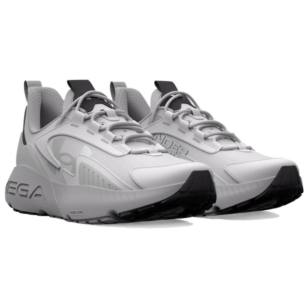 Under Armour HOVR Mega 2