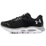 Under Armour Hovr Infinite 3