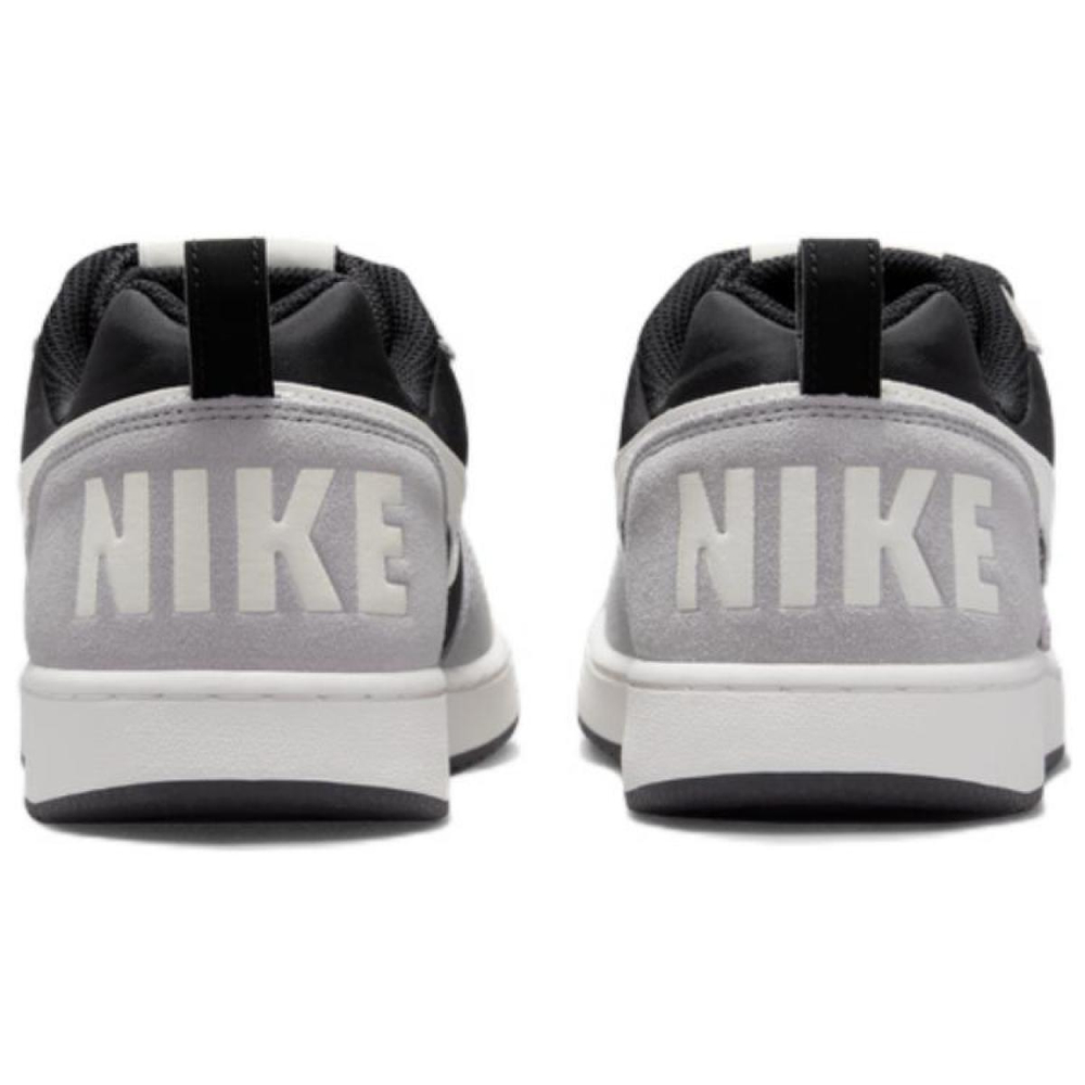 Nike Court Borough Low Prem