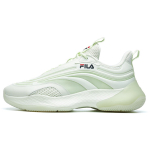 FILA FUSION Ray 2 TPU