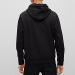 HUGO BOSS SS23