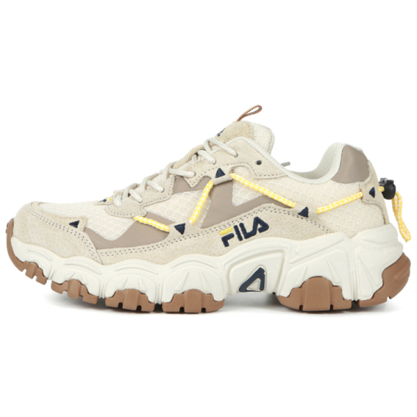 FILA