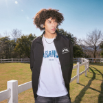【 】JEANSWEST Logo