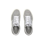 Vans SK8