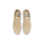 Nike SB Chron SLR