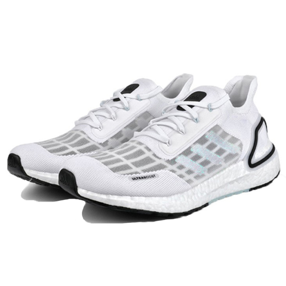 Adidas ULT