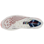 New Balance NB FuelCell RC Elite v2