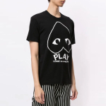CDG Play T