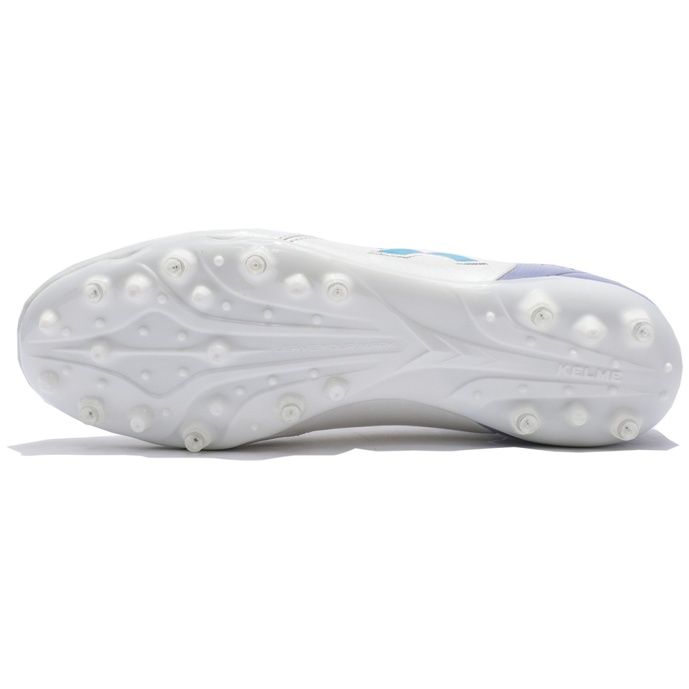 KELME MG（ ）