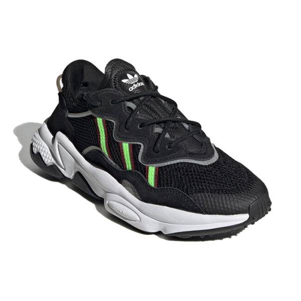 Adidas originals Ozweego
