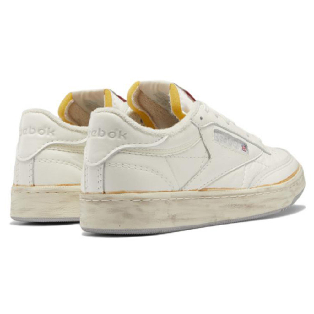 Reebok Club C