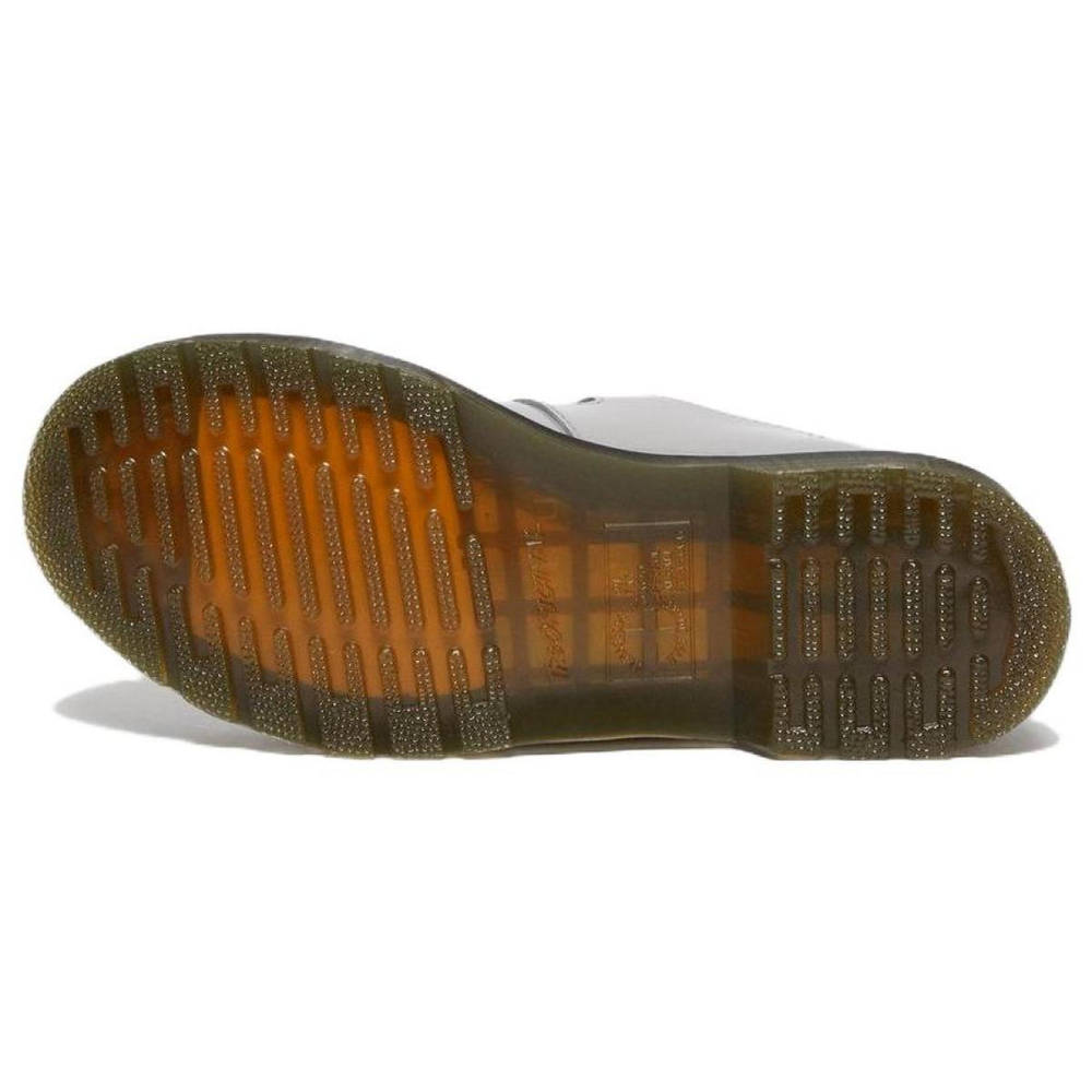 Dr.Martens