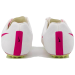 Nike Zoom JA Fly 4