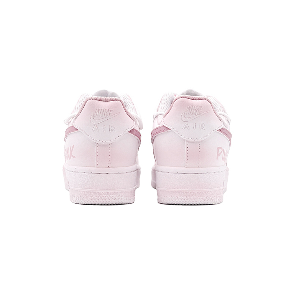 【 】 Nike Air Force 1 Low GS