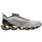 Mizuno Pro