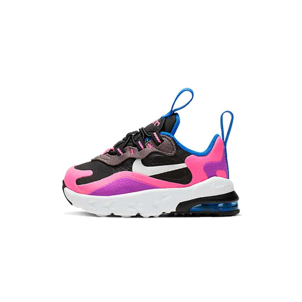 Nike Air Max 270 RT