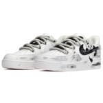 【 】 Nike Air Force 1