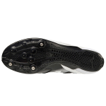 Mizuno Geo Silencer Fx