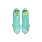 Nike Mercurial Vapor 14 14 ELITE FG（ ）