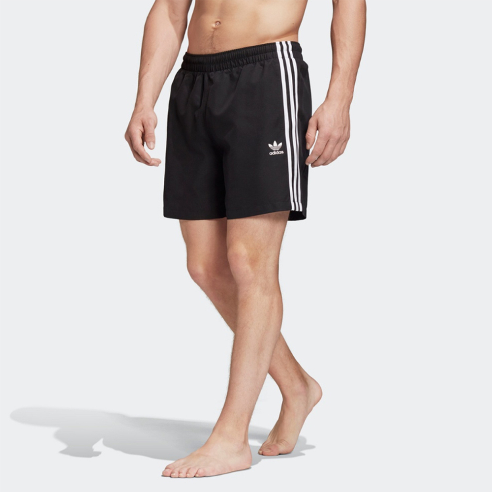 Adidas originals