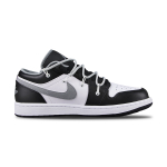 【 】 Jordan Air Jordan 1 Low