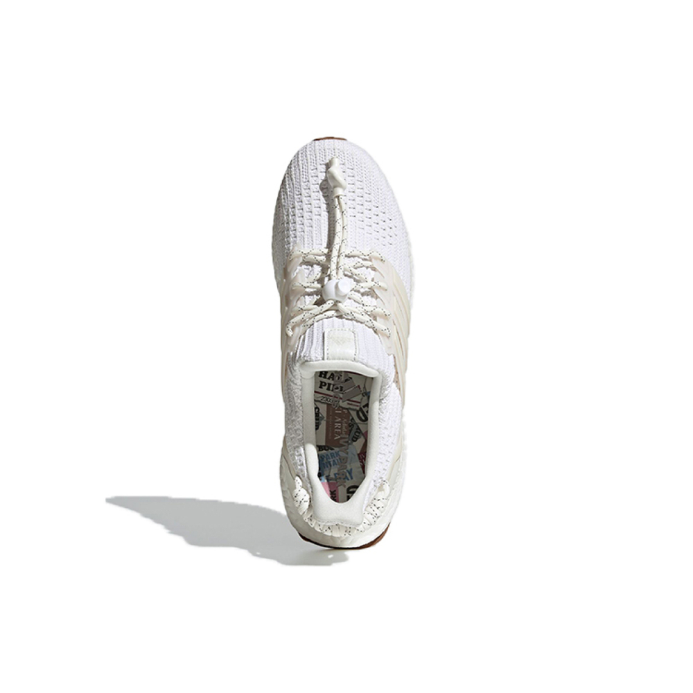Ivy Park x adidas IVY PARKULT