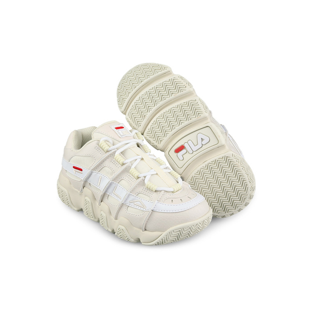 FILA