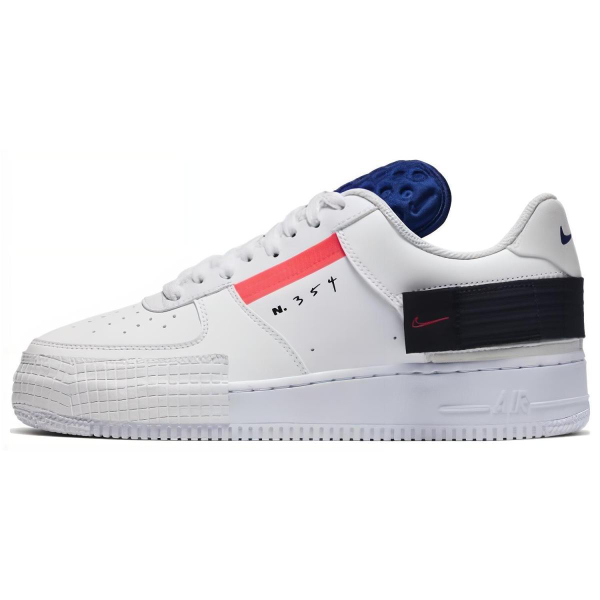 Nike Air Force 1 Type