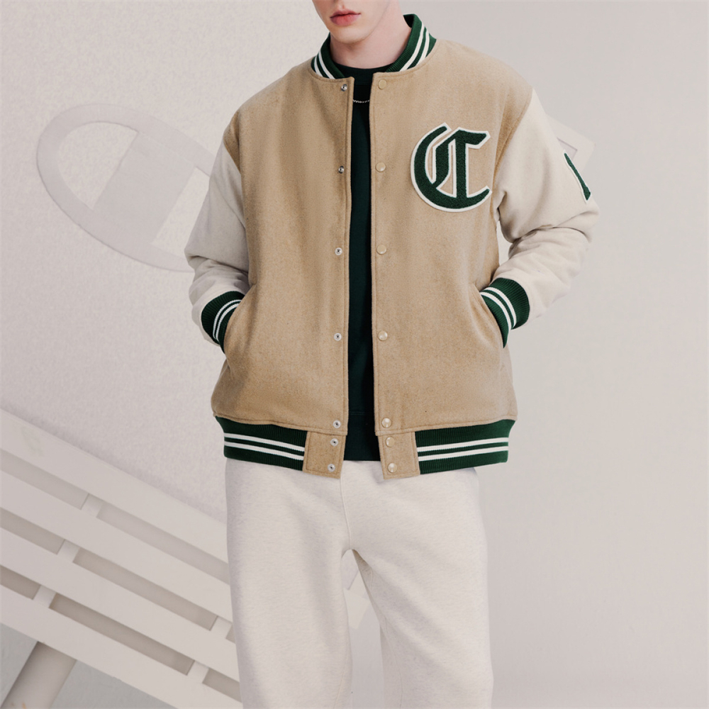 Champion FW23 Campus