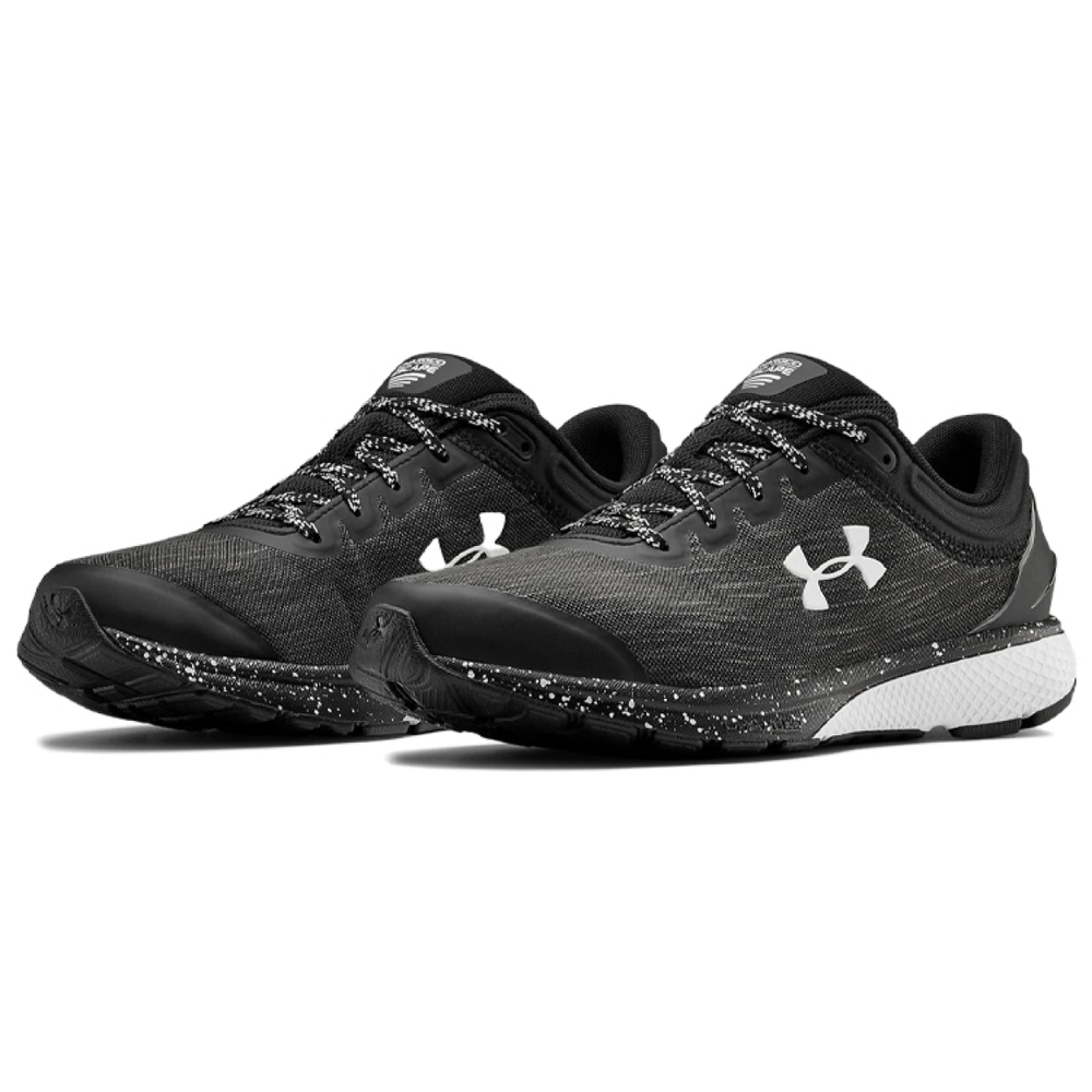 Under Armour Charged Escape 3 Evo