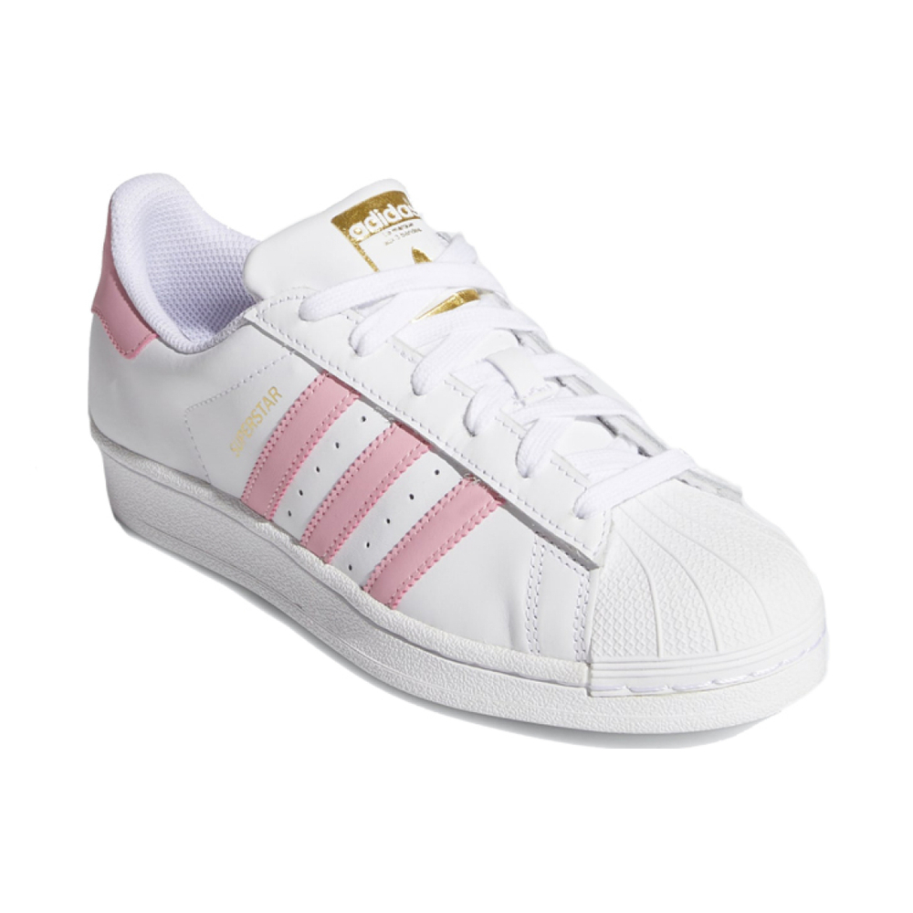Adidas originals SUPERSTAR J
