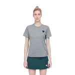 CDG Play T