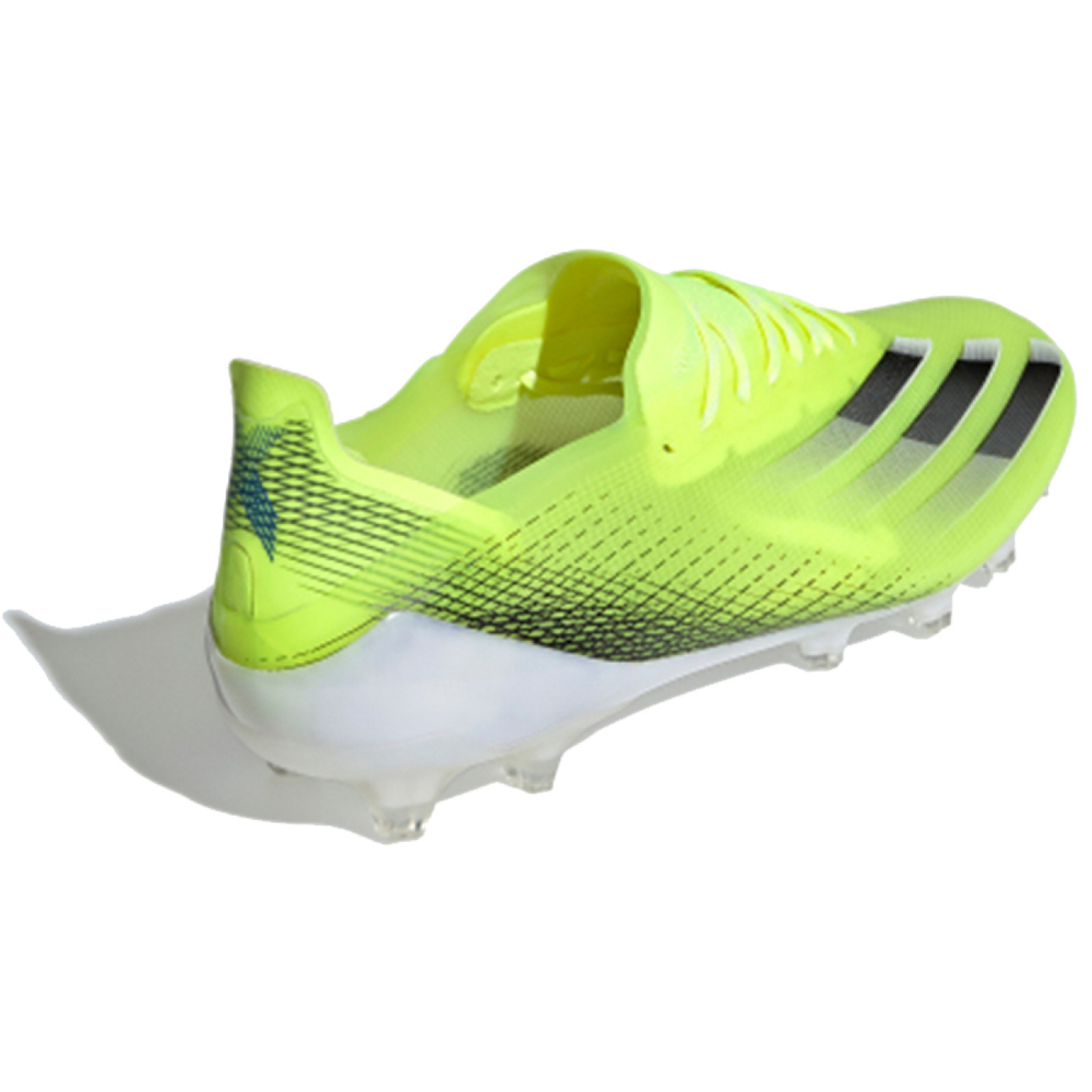 Adidas X GHOSTED .1 AG（ ）